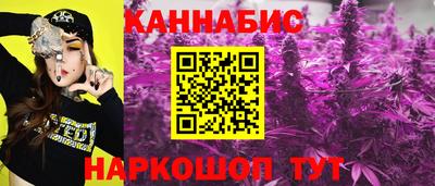 apvp Мариинск