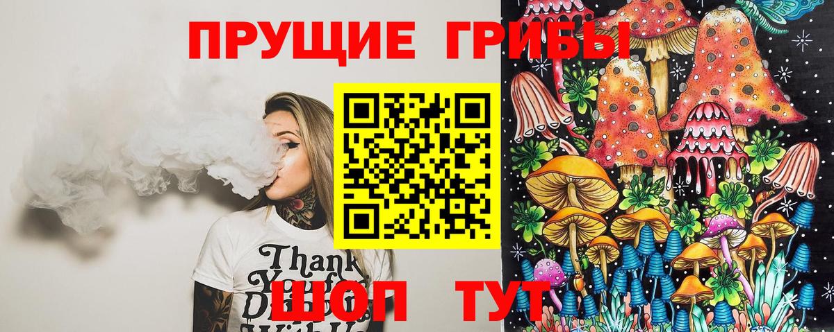Псилоцибиновые грибы прущие грибы Иваново